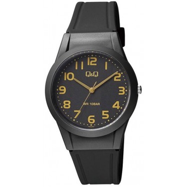 Мужские наручные часы Q&Q VQ50-027