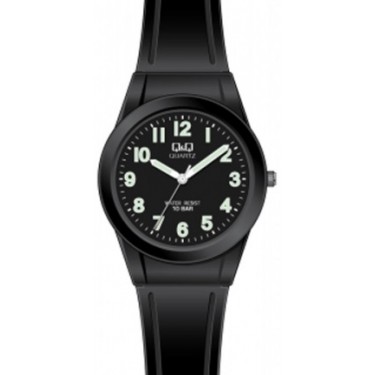 Мужские наручные часы Q&Q VQ50-828