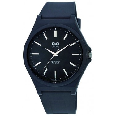 Мужские наручные часы Q&Q VQ66-002