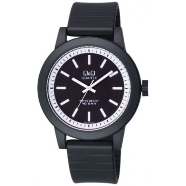 Мужские наручные часы Q&Q VR10-004