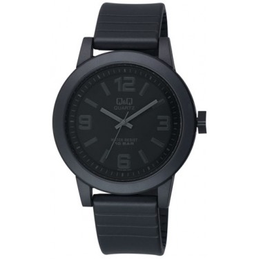 Мужские наручные часы Q&Q VR10-006