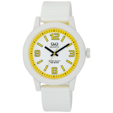 Мужские наручные часы Q&Q VR10-010