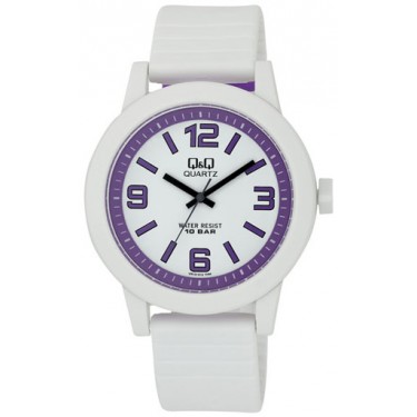 Мужские наручные часы Q&Q VR10-012