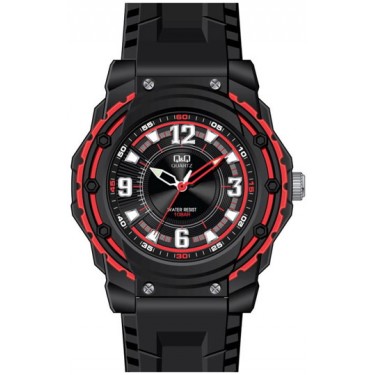 Мужские наручные часы Q&Q VR16-001