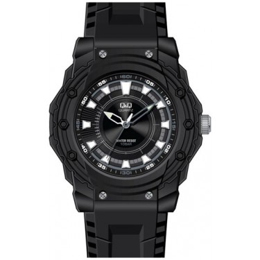 Мужские наручные часы Q&Q VR16-003