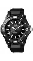 Q&Q VR86-003
