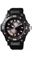 Q&Q VR86-005