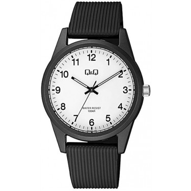 Мужские наручные часы Q&Q VS12-001