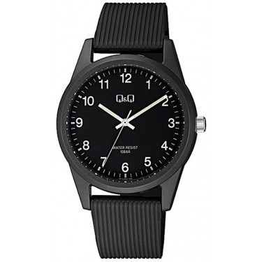 Мужские наручные часы Q&Q VS12-002