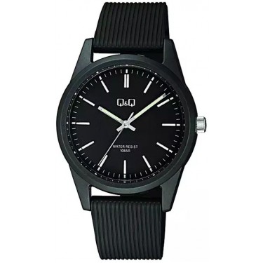 Мужские наручные часы Q&Q VS12-004