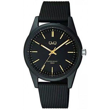 Мужские наручные часы Q&Q VS12-005
