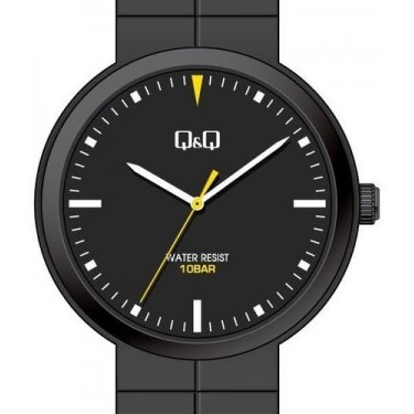 Мужские наручные часы Q&Q VS14-002