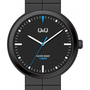 Мужские наручные часы Q&Q VS14-003