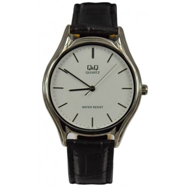 Мужские наручные часы Q&Q VW56-301