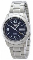 Seiko SNKE61J1
