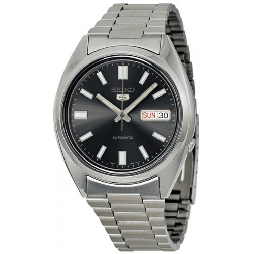 Купить наручные часы Seiko SNXS79J1 - оригинал в интернет-магазине  SvsTime.ru по выгодной цене, выбор по характеристикам, фото, описанию |  Москва и РФ