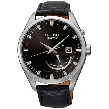 Мужские наручные часы Seiko SRN045P2