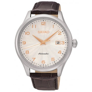 Мужские наручные часы Seiko SRP705K1