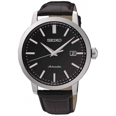 Мужские наручные часы Seiko SRPA27K1