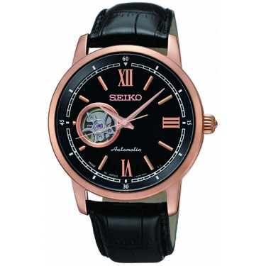 Мужские наручные часы Seiko SSA156J1