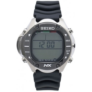 Мужские наручные часы Seiko STN009J1