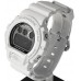 Мужские спортивные электронные наручные часы Casio G-Shock DW-6900NB-7E