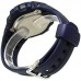 Мужские спортивные электронные наручные часы Casio G-Shock G-2900F-2V