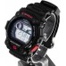 Мужские спортивные электронные наручные часы Casio G-Shock G-7900-1E