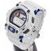 Мужские спортивные электронные наручные часы Casio G-Shock G-7900A-7E