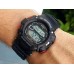 Мужские спортивные электронные наручные часы Casio G-Shock G-9000-1V
