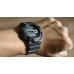 Мужские спортивные электронные наручные часы Casio G-Shock G-9100-1E