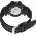 Мужские спортивные электронные наручные часы Casio G-Shock GW-9010-1E