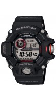 Casio GW-9400-1E