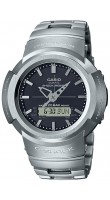 Casio AWM-500D-1A