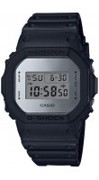 Casio DW-5600BBMA-1E