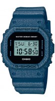 Casio DW-5600DE-2E