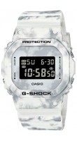 Casio DW-5600GC-7E