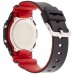 Мужские спортивные наручные часы Casio DW-5600HR-1E