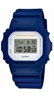 Casio DW-5600M-2E
