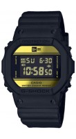 Casio DW-5600NE-1E