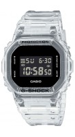 Casio DW-5600SKE-7E