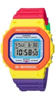 Casio DW-5610DN-9E