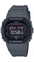 Casio DW-5610SU-8E