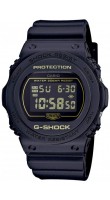 Casio DW-5700BBM-1