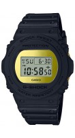 Casio DW-5700BBMB-1