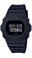 Casio DW-5750E-1B