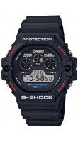 Casio DW-5900-1E