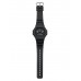 Мужские спортивные наручные часы Casio DW-5900BB-1E