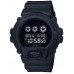 Мужские спортивные наручные часы Casio DW-6900BBA-1E