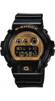 Casio DW-6900CB-1